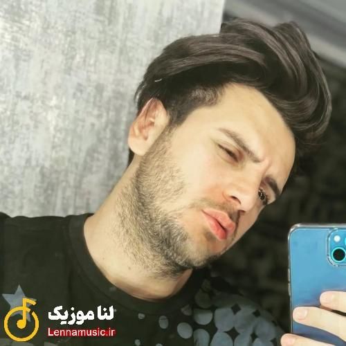 فرهاد نامداری یوفو