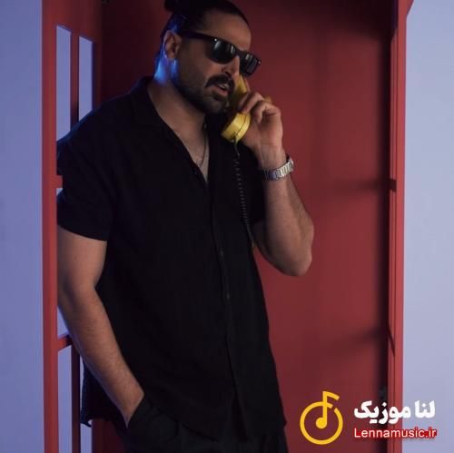 میثم احدی یه دنده