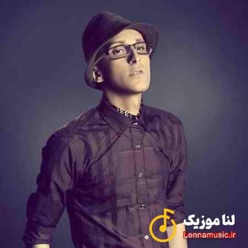 مرتضی پاشایی ابرو کمون ابرو کمون آره شدی آروم جون