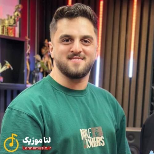 ابوالفضل متو من تنه جان فدامه