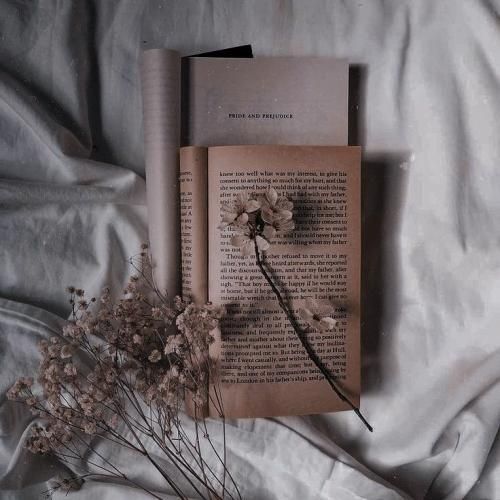 یدونه آس میزنم اصلا اونی که اونجاست میزنم