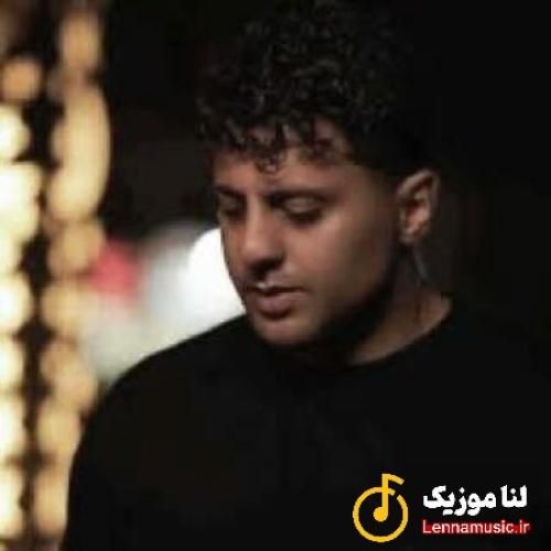 سبحان رستمی علیل