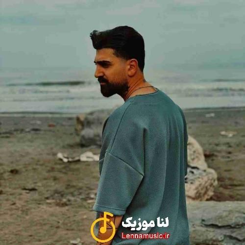 ماهان خادمی حالا حالا