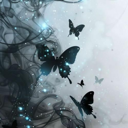 خیلی درد خیلی مشکلات خیلی دعوا خیلی بی پولی داشتیم