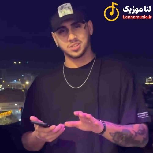 شایان یو میدونی اون فقط میاد به من