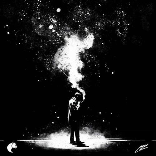 فاما ریمیکس ملودرام