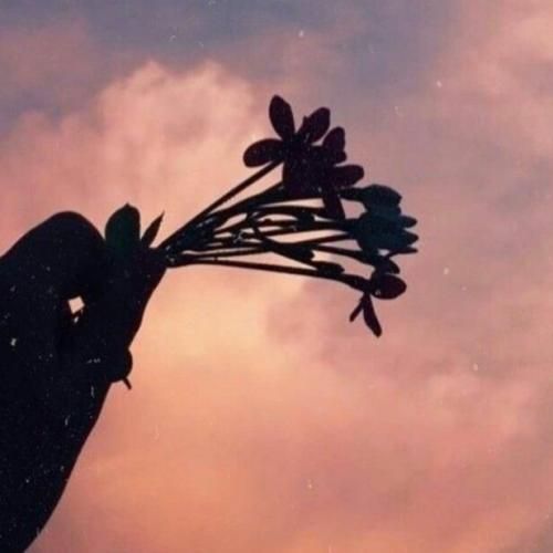  چیکا کردی بام این آخریا نداشت این حال خریدار