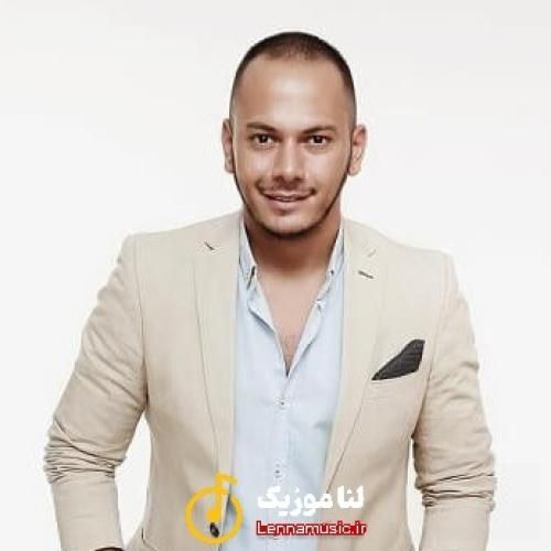 اشوان شاید اون که جات الان رو به رومی یادم گرفت