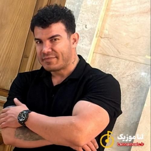 فرهاد فرهادی بیلا بمرم هر وه درده وه