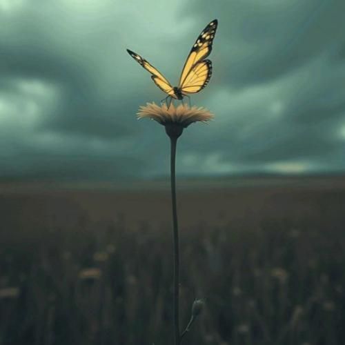 تو که نیستی تا ببینی گریه های هر شب من