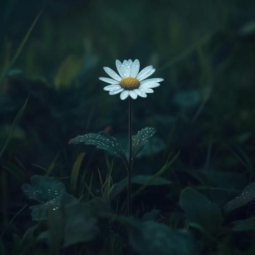 دشی نامهربون