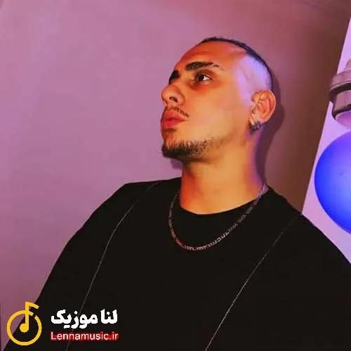 شایان یو ول کردی دستامو رفتی چرا نبینم بشن ابری چشمات