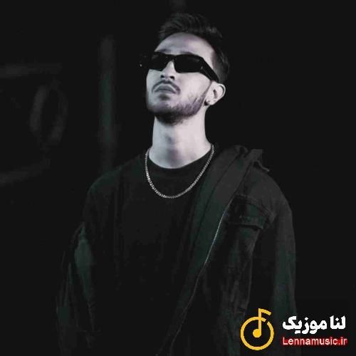 مستر کیارش تمومش کن