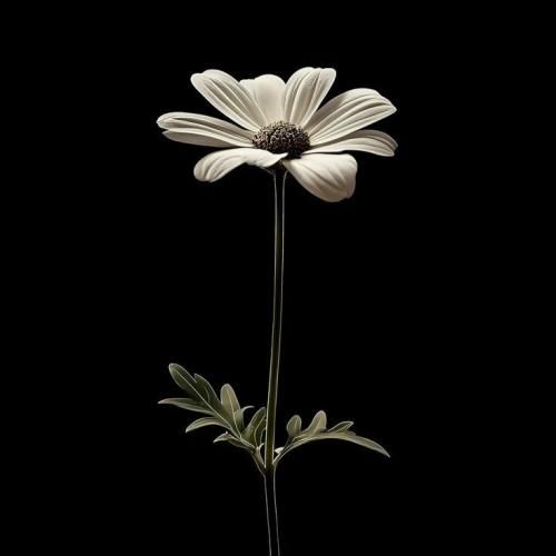  تویی که زور میزنی یا ما که میکنیم تردستی تو خیابون ندیدیمت