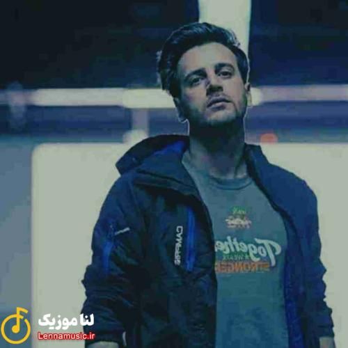 فرهاد نامداری ماشالله خانم انقد کراشه بهش نمیخوره با کسی نباشه