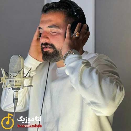 مهدی کارگر ﺧﺪای ﻣﻬﺮﺑﻮن ﻋﺎﺷﻖ ﻧﻮازه ﻏﻢ ﺑﻴﭽﺎرﮔﺎن رو ﭼﺎره ﺳﺎزه