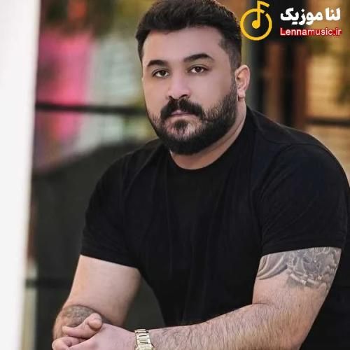 رضا کرمی تارا اوردورز رد کردیمه ایمیش هی شوری دراریم