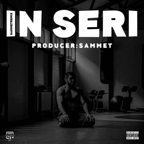 صامت ریمیکس این سری