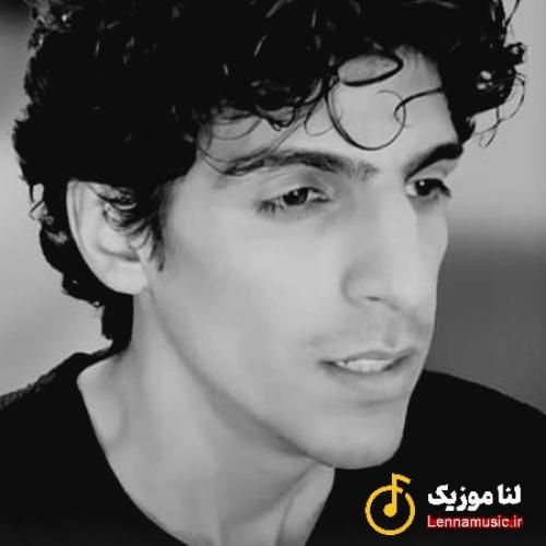 علی کاظمی دیوارتم مگه هی مینویسی و هی پاک میکنی