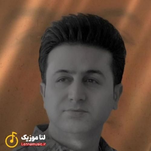 مرتضی جعفرزاده یاره جان