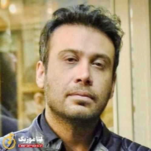 محسن چاوشی هفته های تلخ من