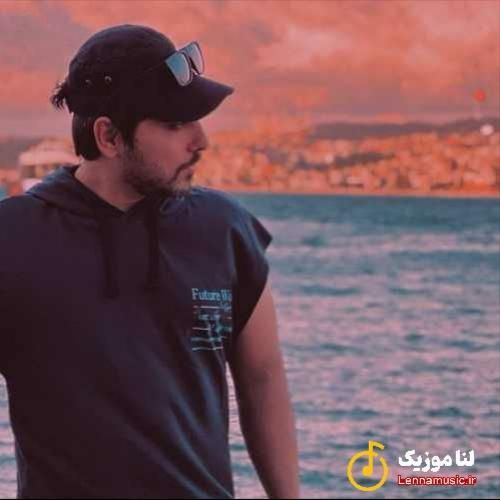 رامین بیباک من اومدم فقط واسه عکاسی