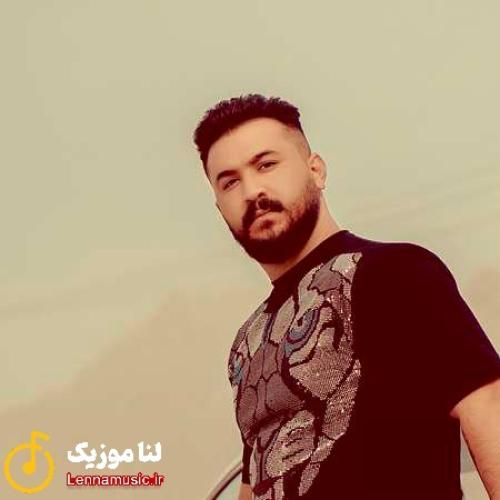 رضا کرمی تارا هنوزیش بعد چن سال اسم تو ها سر زوانم