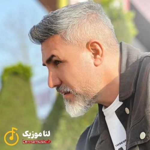 مرتضی اشرفی دل عاشق چه میدونه چی خوبه چی بد