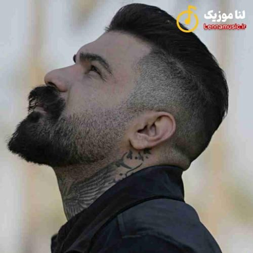 فرهاد جهانگیری نفسم بنده به نگات ولی نمیفهمی