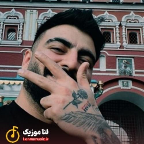 دانلود ریمیکس رامین تجنگی و سودا اسکندرلی به نام شده دیگه زخمم زیاد نیومد به چشمات دانلود ریمیکس رامین تجنگی و سودا اسکندرلی به نام شده دیگه زخمم زیاد نیومد به چشمات