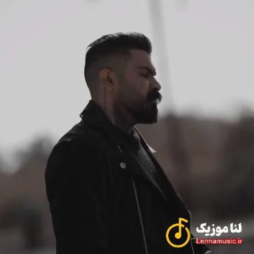 فرهاد جهانگیری سخته به خود خدا بگی تورو خدا