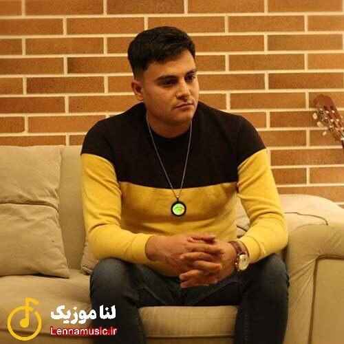 رامین کرمی ارابه مرگ