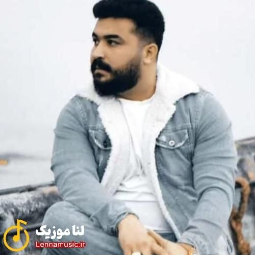 رضا کرمی تارا اوردوز رد کردیمه ایمیش شوری دراری