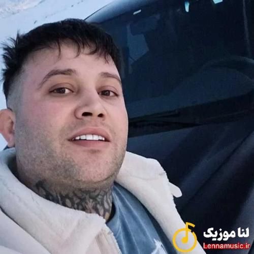 علی احمدیانی زهر مار