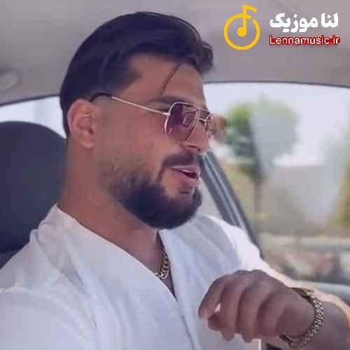 ریوان چرا دلت تنگ نمیشه آخه مگه دل نداری