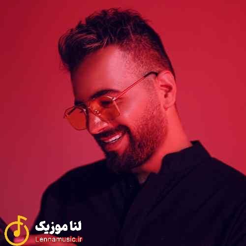 آصف آریا نداریاشو با هم کشیدیم روزای خوبشم بیا با هم ببینیم