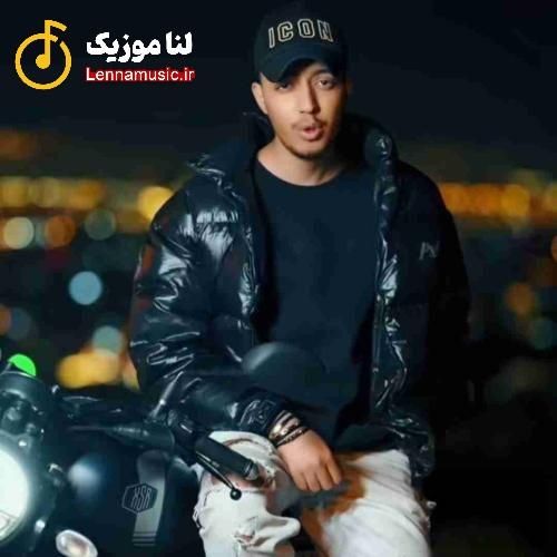 امیر خوشنگار دو سه تا رفیق خوب دارم که عوض کنن حال منو