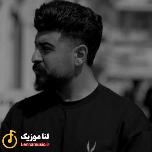 پژمان دستاربندان جان دمه