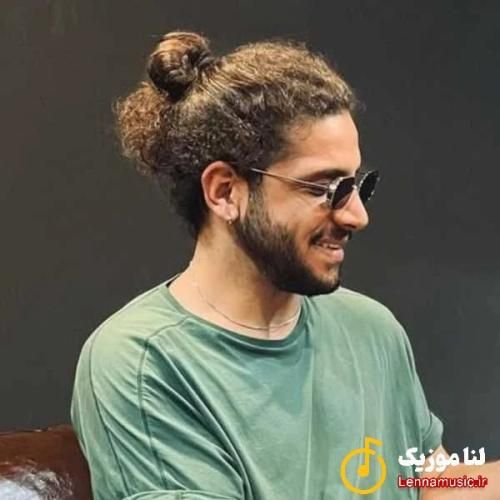 احسان دریادل دردﺳﺮ ﺳﺮ ﺑﺰن ﭼﺮا اﻧﻘﺪ دﺳﺘﺎت ﺑﻴﺒﻰ ﺳﺮده