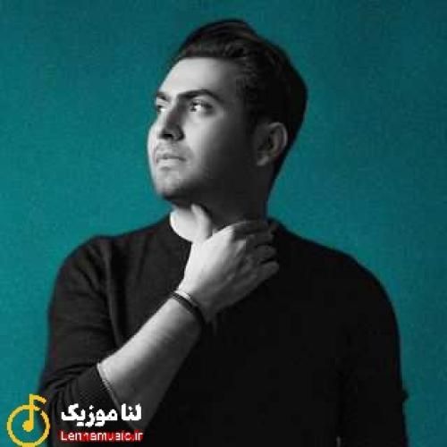 حجت درولی ﺑﻰ ﻛﺲ و ﻛﺎری و اﻳﻦ ﺗﻮی ﺟﻤﻠﻪ ﺟﺎ ﻧﻤﻴﺸﻪ