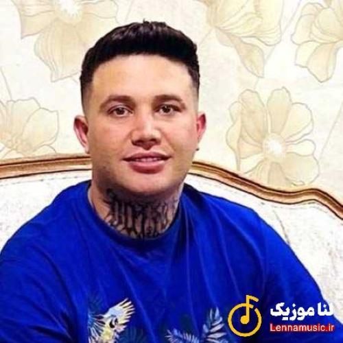 علی احمدیانی هزار گله پری بای شیرین خاو خاوم بای