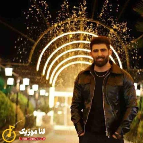 محمد محرمی دیدی