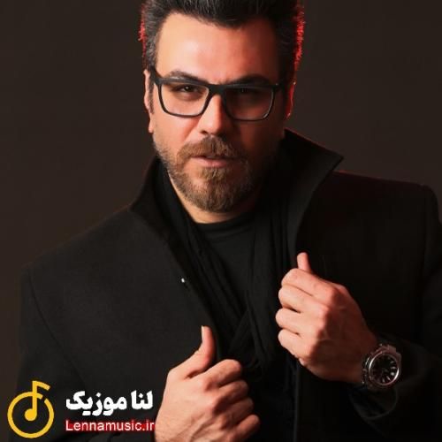 گرشا رضایی بذار یه جوری شه که کل دنیا کنار هم ببینه ما دوتا رو