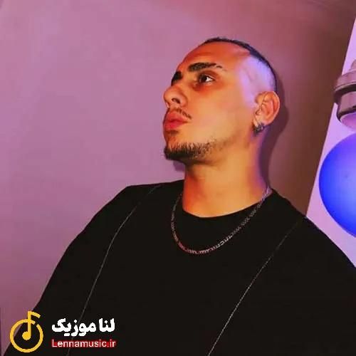 شایان یو بجام بیاری ده تا بیستا سی تا مثه من نمیشه