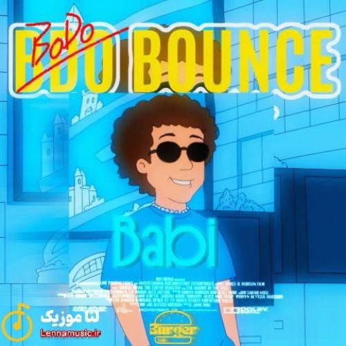 بابی بدو بانسه