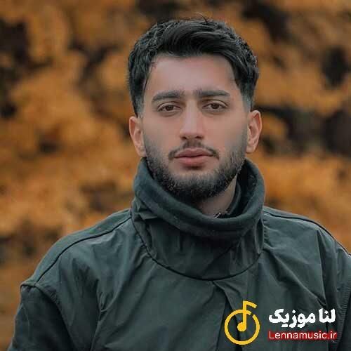 علیرضا باباجانی فاز مثبت