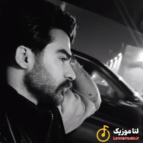 حمیدرضا بابایی سرطان