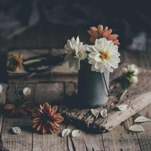 خارجی میری به دوستات میگی که داری ترکم میکنی