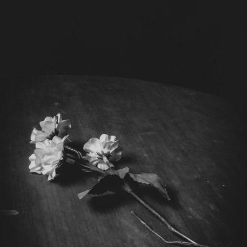  بیشتر از همیشه نیازت دارم دوست دارم زیر بارون با صدای امیر