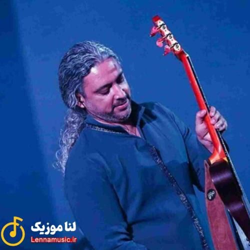 مازیار فلاحی آقای دیوانه